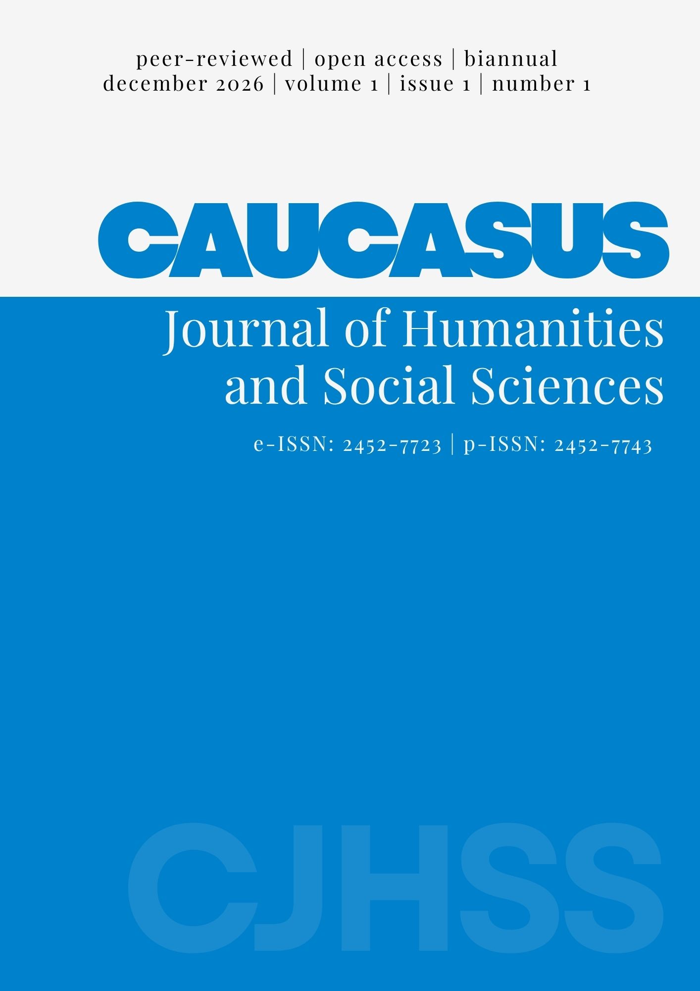 My Game Review Yourpick Entertainment